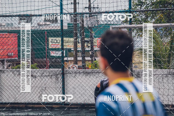 Buy your photos of the eventPORTELA SPORTS - Triangular 2019 on Fotop