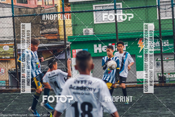 Compra tus fotos del eventoPORTELA SPORTS - Triangular 2019 En Fotop