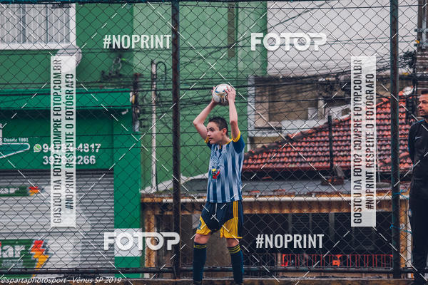 Compra tus fotos del eventoPORTELA SPORTS - Triangular 2019 En Fotop