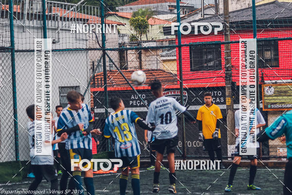 Compra tus fotos del eventoPORTELA SPORTS - Triangular 2019 En Fotop