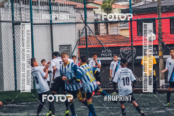 Compra tus fotos del eventoPORTELA SPORTS - Triangular 2019 En Fotop
