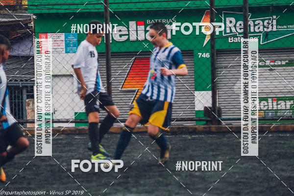 Compra tus fotos del eventoPORTELA SPORTS - Triangular 2019 En Fotop