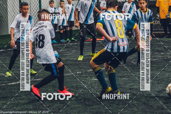 Compra tus fotos del eventoPORTELA SPORTS - Triangular 2019 En Fotop