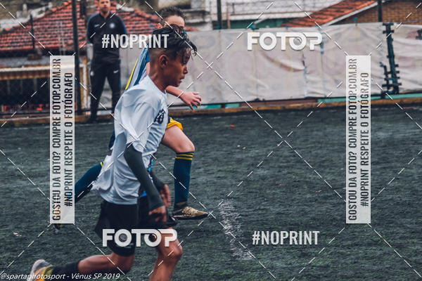Compra tus fotos del eventoPORTELA SPORTS - Triangular 2019 En Fotop