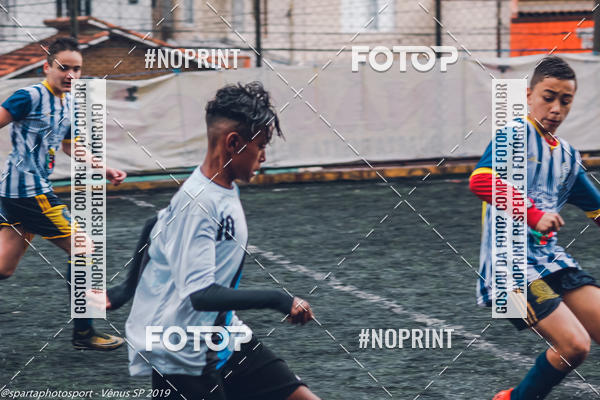 Compra tus fotos del eventoPORTELA SPORTS - Triangular 2019 En Fotop