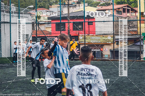 Buy your photos of the eventPORTELA SPORTS - Triangular 2019 on Fotop