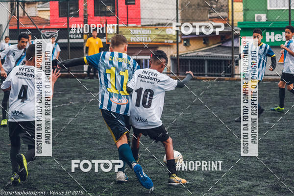 Compra tus fotos del eventoPORTELA SPORTS - Triangular 2019 En Fotop