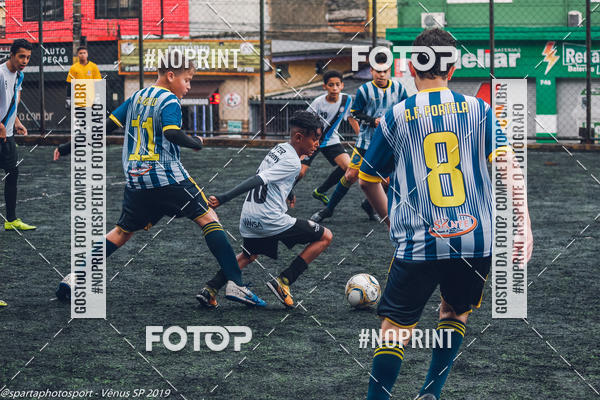 Buy your photos of the eventPORTELA SPORTS - Triangular 2019 on Fotop