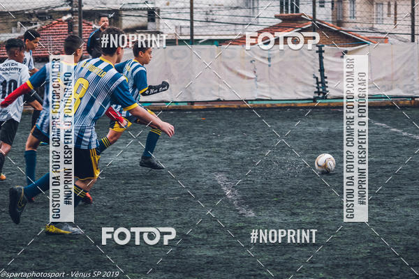 Buy your photos of the eventPORTELA SPORTS - Triangular 2019 on Fotop