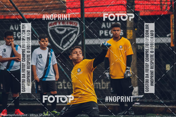 Compra tus fotos del eventoPORTELA SPORTS - Triangular 2019 En Fotop