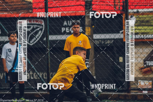 Buy your photos of the eventPORTELA SPORTS - Triangular 2019 on Fotop