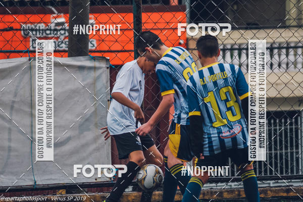 Buy your photos of the eventPORTELA SPORTS - Triangular 2019 on Fotop