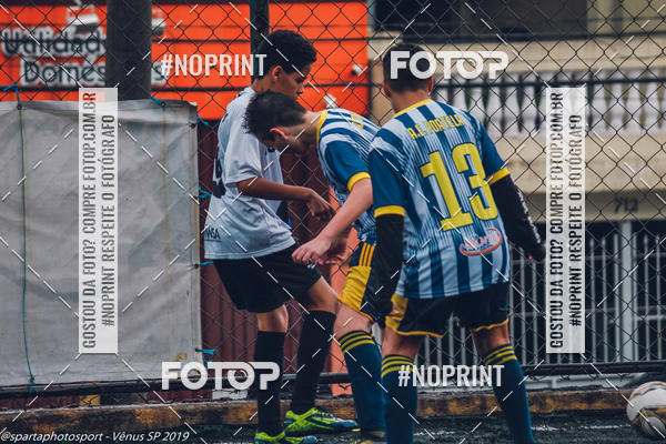 Buy your photos of the eventPORTELA SPORTS - Triangular 2019 on Fotop