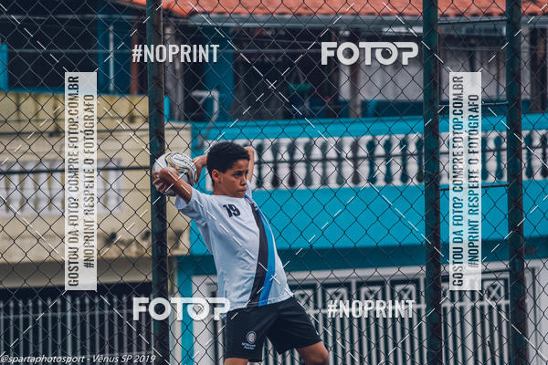 Buy your photos of the eventPORTELA SPORTS - Triangular 2019 on Fotop
