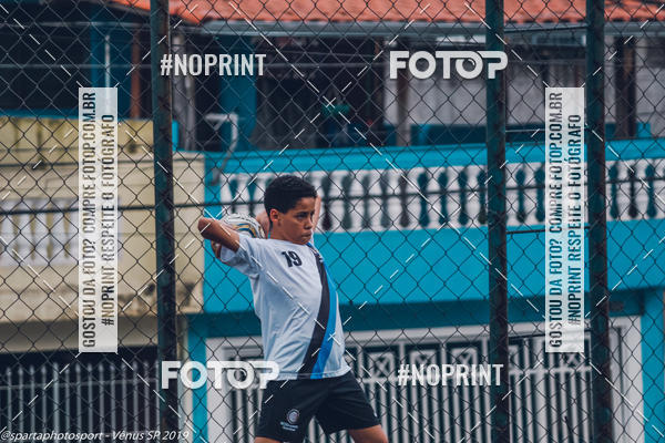 Buy your photos of the eventPORTELA SPORTS - Triangular 2019 on Fotop