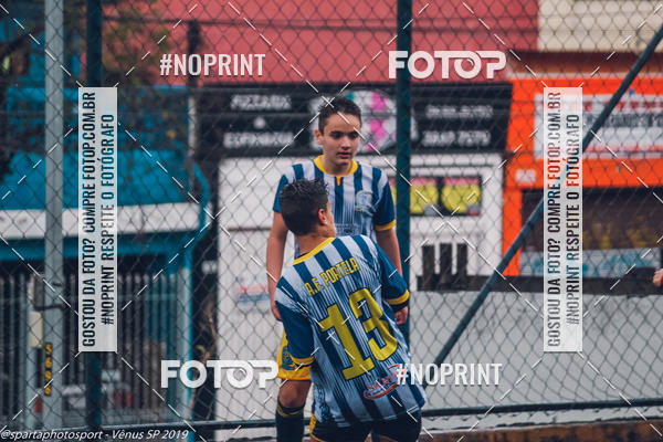 Buy your photos of the eventPORTELA SPORTS - Triangular 2019 on Fotop