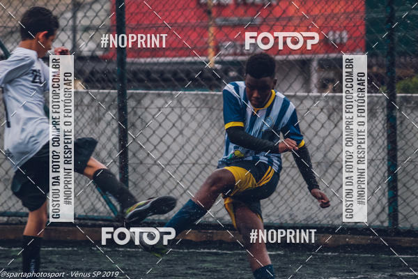 Buy your photos of the eventPORTELA SPORTS - Triangular 2019 on Fotop