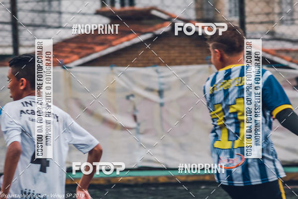 Buy your photos of the eventPORTELA SPORTS - Triangular 2019 on Fotop