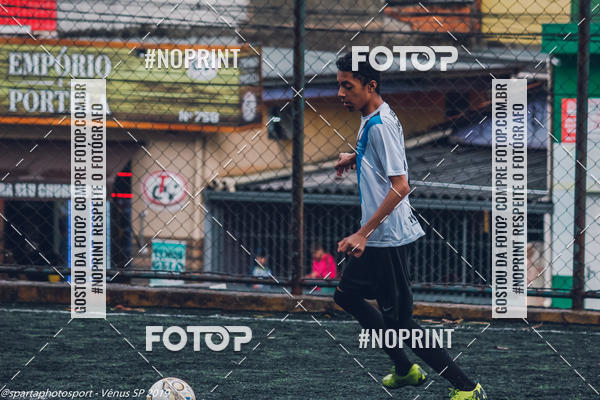 Buy your photos of the eventPORTELA SPORTS - Triangular 2019 on Fotop