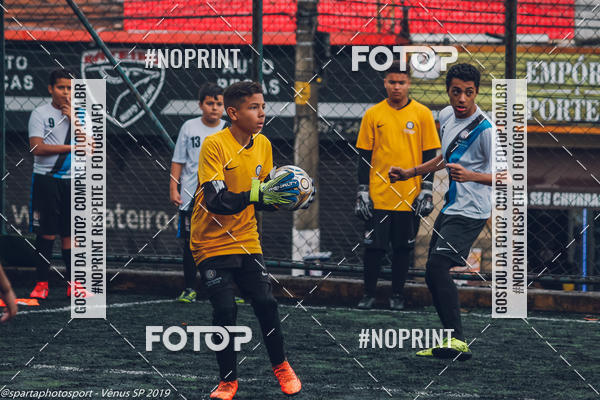 Buy your photos of the eventPORTELA SPORTS - Triangular 2019 on Fotop