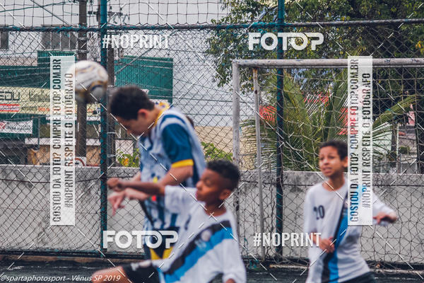 Buy your photos of the eventPORTELA SPORTS - Triangular 2019 on Fotop