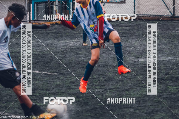 Buy your photos of the eventPORTELA SPORTS - Triangular 2019 on Fotop