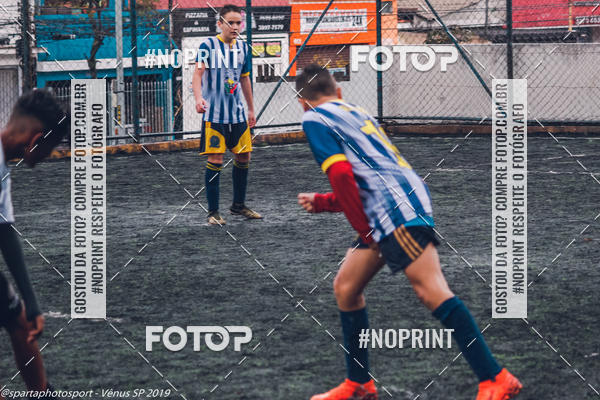 Buy your photos of the eventPORTELA SPORTS - Triangular 2019 on Fotop