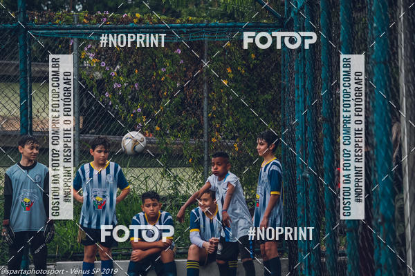 Buy your photos of the eventPORTELA SPORTS - Triangular 2019 on Fotop