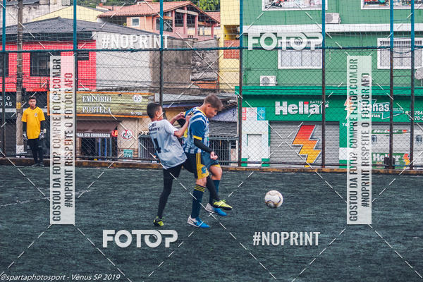 Buy your photos of the eventPORTELA SPORTS - Triangular 2019 on Fotop