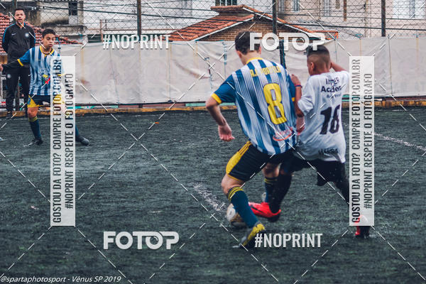 Buy your photos of the eventPORTELA SPORTS - Triangular 2019 on Fotop