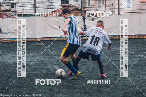 Buy your photos of the eventPORTELA SPORTS - Triangular 2019 on Fotop