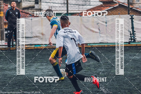 Buy your photos of the eventPORTELA SPORTS - Triangular 2019 on Fotop