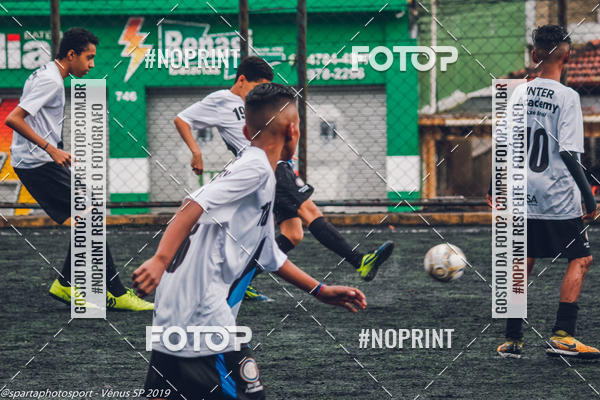 Buy your photos of the eventPORTELA SPORTS - Triangular 2019 on Fotop