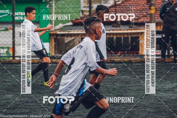 Buy your photos of the eventPORTELA SPORTS - Triangular 2019 on Fotop