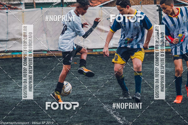 Buy your photos of the eventPORTELA SPORTS - Triangular 2019 on Fotop