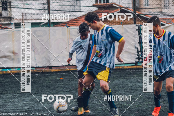 Buy your photos of the eventPORTELA SPORTS - Triangular 2019 on Fotop