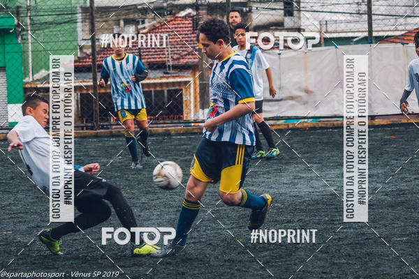 Buy your photos of the eventPORTELA SPORTS - Triangular 2019 on Fotop