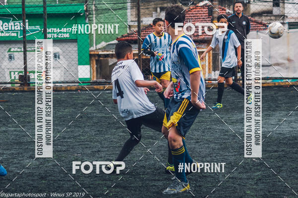 Buy your photos of the eventPORTELA SPORTS - Triangular 2019 on Fotop