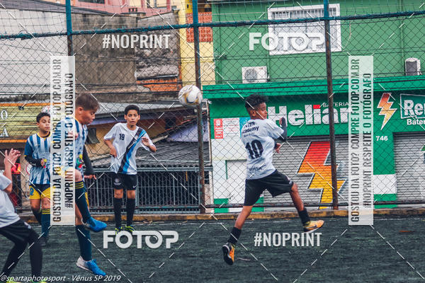 Buy your photos of the eventPORTELA SPORTS - Triangular 2019 on Fotop