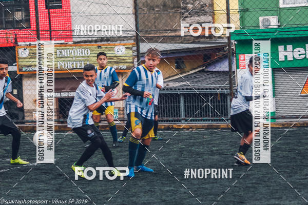 Buy your photos of the eventPORTELA SPORTS - Triangular 2019 on Fotop