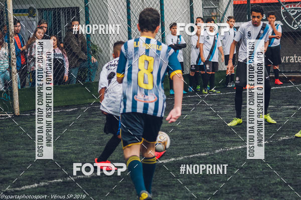 Buy your photos of the eventPORTELA SPORTS - Triangular 2019 on Fotop