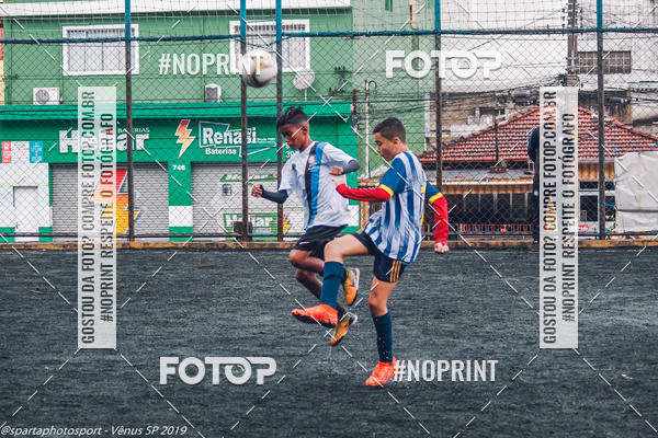 Buy your photos of the eventPORTELA SPORTS - Triangular 2019 on Fotop