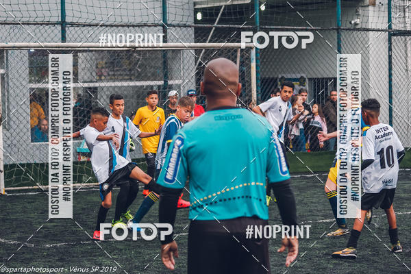 Buy your photos of the eventPORTELA SPORTS - Triangular 2019 on Fotop