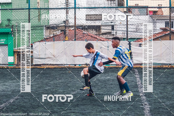 Buy your photos of the eventPORTELA SPORTS - Triangular 2019 on Fotop