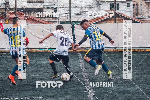 Buy your photos of the eventPORTELA SPORTS - Triangular 2019 on Fotop