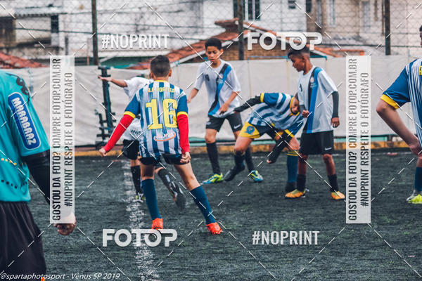 Buy your photos of the eventPORTELA SPORTS - Triangular 2019 on Fotop