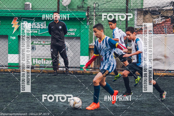 Buy your photos of the eventPORTELA SPORTS - Triangular 2019 on Fotop