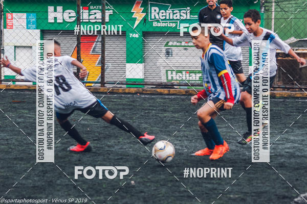 Buy your photos of the eventPORTELA SPORTS - Triangular 2019 on Fotop