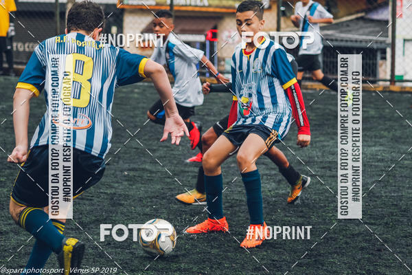 Buy your photos of the eventPORTELA SPORTS - Triangular 2019 on Fotop