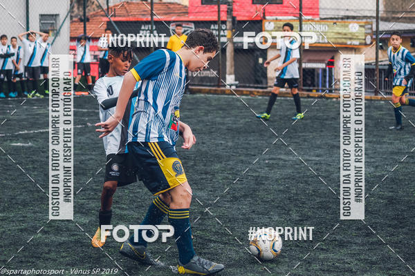 Buy your photos of the eventPORTELA SPORTS - Triangular 2019 on Fotop